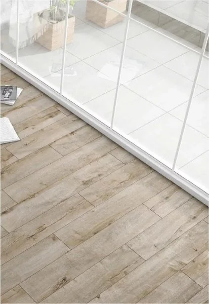 Ламинат AGT Natura Line PRK506 Мерик в Чебоксарах