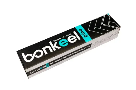 Плитка SPC Bonkeel Pine 3.5мм 102 в Чебоксарах