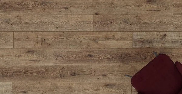 Ламинат Sunfloor 8/32 SF32TV-40 Дуб Вермонт 4v в Чебоксарах