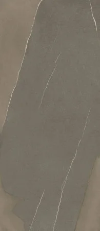 Керамогранит Italon Метрополис Аркадиа Браун 120х278 (Натуральная и Реттифицированная) в Чебоксарах