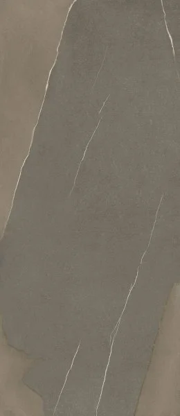 Керамогранит Italon Метрополис Аркадиа Браун 120х278 (Натуральная и Реттифицированная) в Чебоксарах