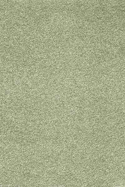 Ковровое покрытие AW Corallina 20 - (4м) в Чебоксарах