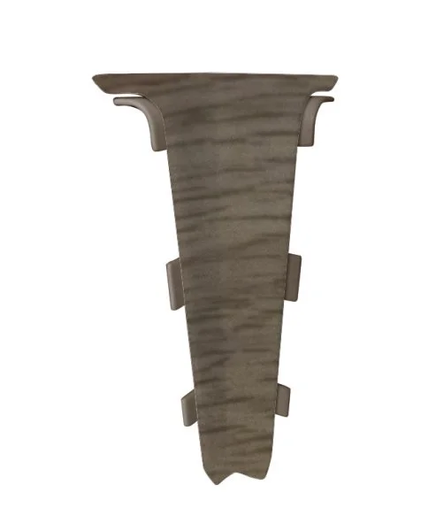 Внутренний угол Bonkeel Style BS7016 в Чебоксарах