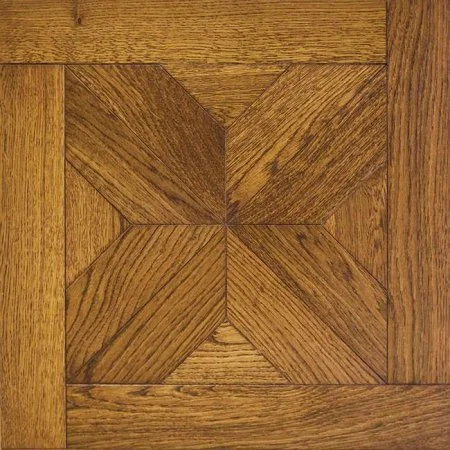 Модульный паркет Kochanelli Верона Дуб Луче 470х470х15 мм в Чебоксарах