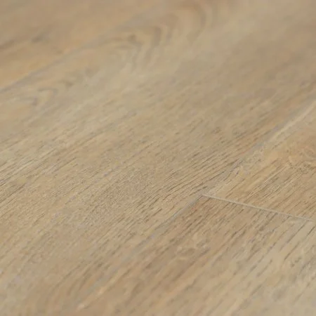 Виниловый пол Royce Ultima U1965 Дуб Олбери в Чебоксарах