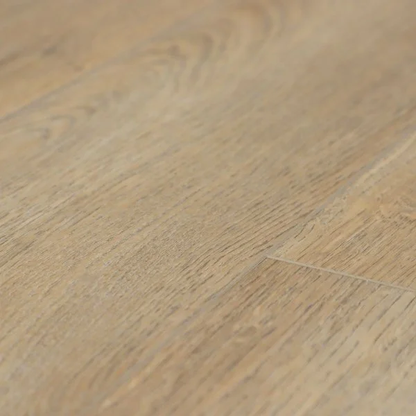 Виниловый пол Royce Ultima U1965 Дуб Олбери в Чебоксарах