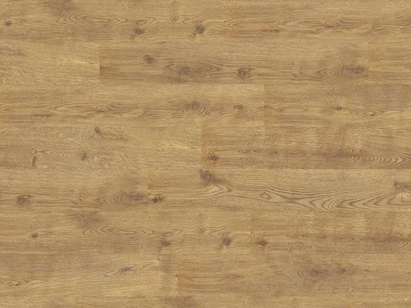 Ламинат Egger PRO 8/33 Дуб Гроув EPL089 в Чебоксарах