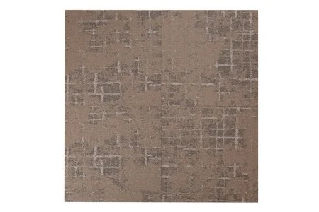 Ковровая плитка AW Macro 93 в Чебоксарах