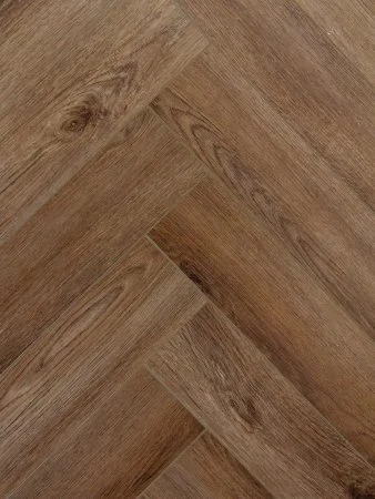 Плитка SPC Bonkeel Pine 4.5мм 404 в Чебоксарах