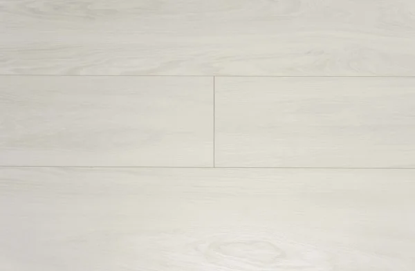 Ламинат Kronopol Aurum Eco Fiori 4585 Oak Daisy в Чебоксарах