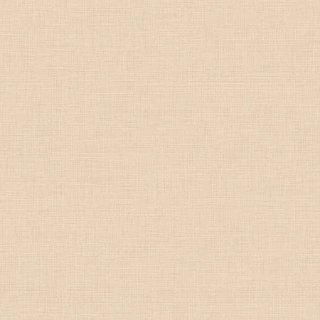 Обои Loymina Shade vol.2 SDR4, 002 в Чебоксарах