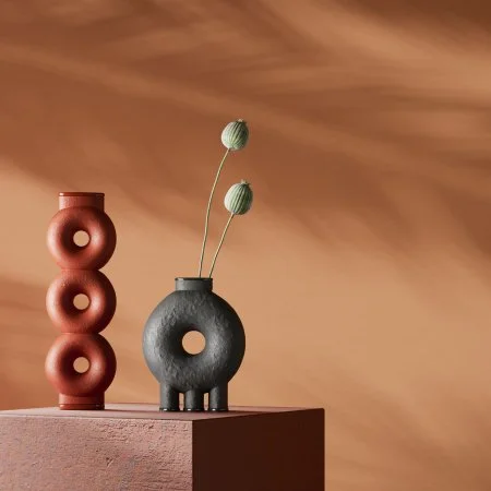 Обои Loymina Textile TXL3 012 в Чебоксарах