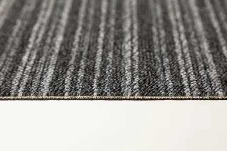 Ковровая плитка Bonkeel Space Strip в Чебоксарах