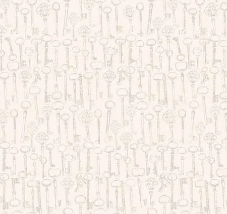 Обои Loymina Gallery Classic GC6, 001 в Чебоксарах