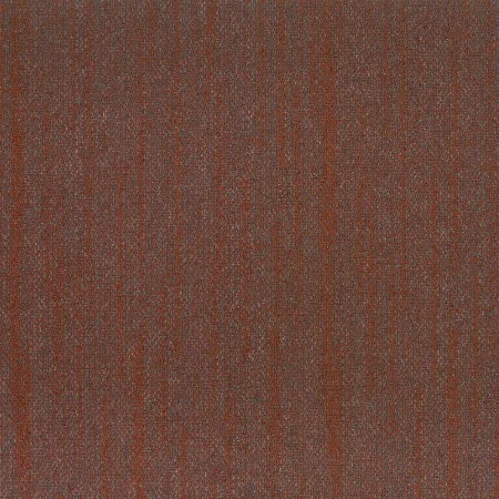 Ковровая плитка AW Marvel 89 в Чебоксарах