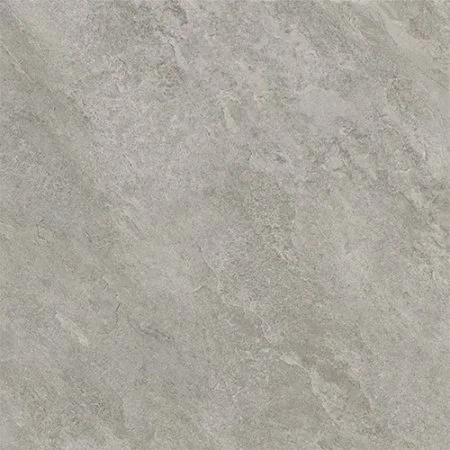 Керамогранит Vitra QuarStone Серый 60х60 (Натуральная и Реттифицированная) в Чебоксарах