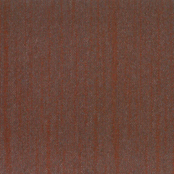 Ковровая плитка AW Marvel 89 в Чебоксарах