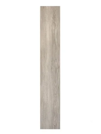 Плитка SPC Bonkeel Funky 3.85мм Gusto в Чебоксарах