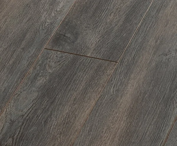 Ламинат Sunfloor 8/33 SF33VV-61 Дуб Бремен 4v в Чебоксарах