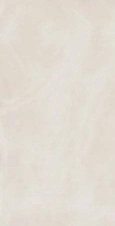 Керамогранит Italon Континуум Полар 80х160 (Натуральная и Реттифицированная) в Чебоксарах