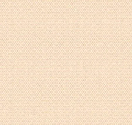 Обои Loymina Boudoir GT3, 007/1 в Чебоксарах