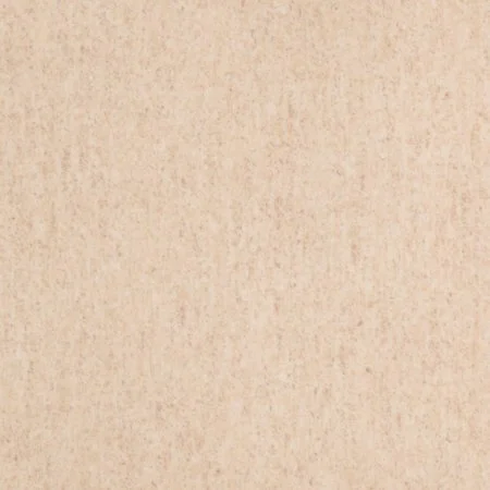 Линолеум Tarkett Travertine BEIGE 01 2.5 м в Чебоксарах
