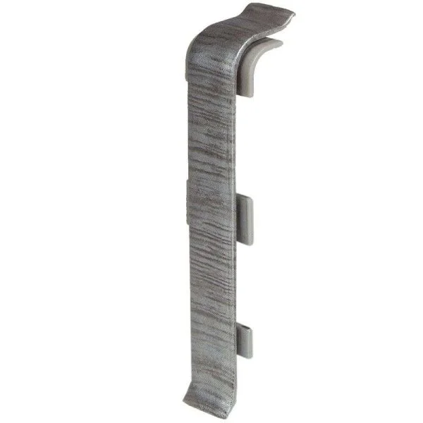 Соединитель INDO70 17 Алюминий в Чебоксарах