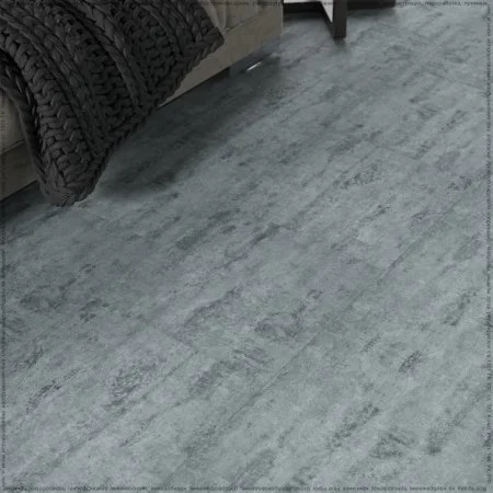 ПВХ плитка FineFlex Stone Гестола FX-206 в Чебоксарах