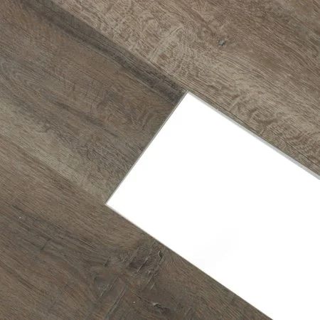 Виниловый пол Royce Ultima U1970 Дуб Дерби в Чебоксарах