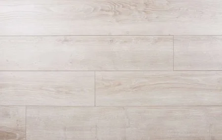 Ламинат Kronopol Aurum Gusto 4522 Tamala Oak в Чебоксарах