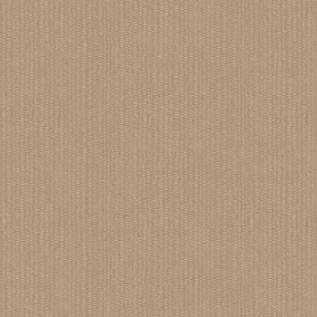 Обои Loymina Liberty LIB9, 002/2 в Чебоксарах