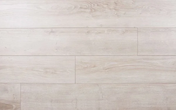 Ламинат Kronopol Aurum Gusto 4522 Tamala Oak в Чебоксарах