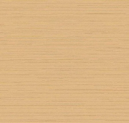 Обои Loymina Amazonia Ins9, 002 в Чебоксарах