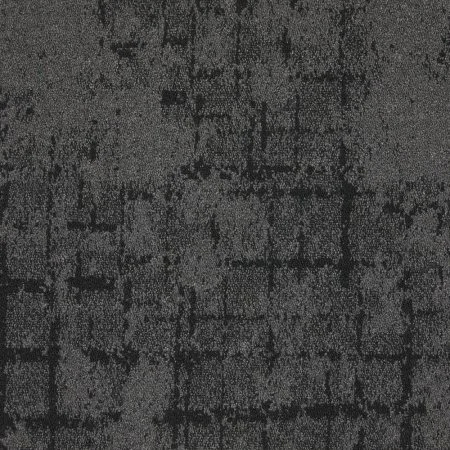 Ковровая плитка AW Macro 97 в Чебоксарах