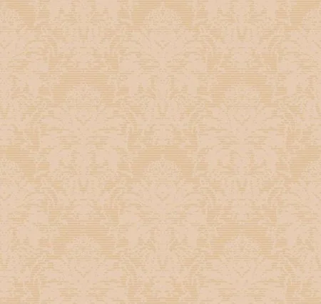 Обои Milassa Mirabelle MR4, 002 в Чебоксарах