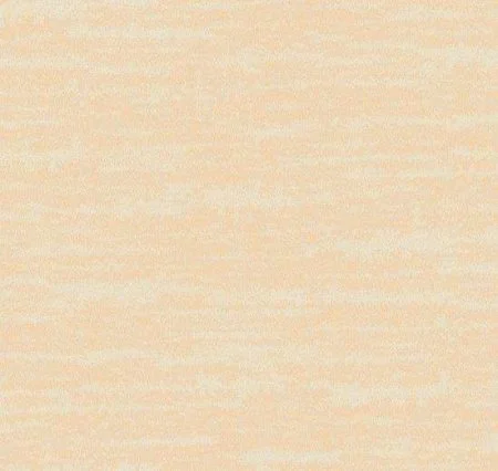 Обои Loymina Amazonia Ins8, 003 в Чебоксарах