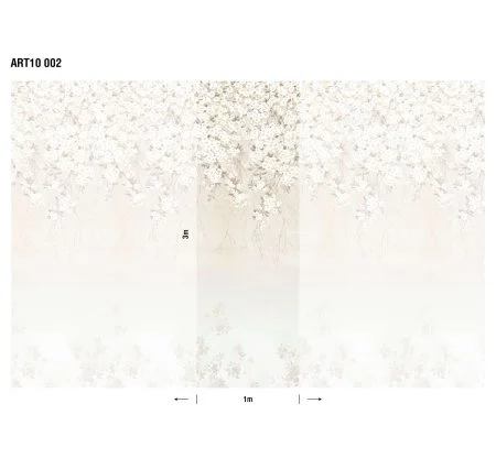 Обои Loymina Пейзаж ART10 002 в Чебоксарах