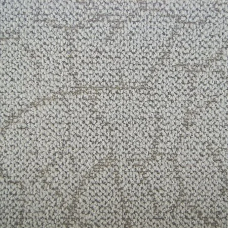 Ковровое покрытие Zartex Саванна 003 Серый - 3 м в Чебоксарах