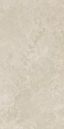 Керамогранит Vitra CityStone Травертин Клауд 60х120 (Натуральная и Реттифицированная) в Чебоксарах