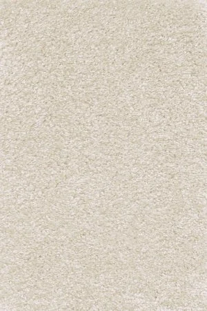 Ковровое покрытие AW Certosa 30 - (4м) в Чебоксарах