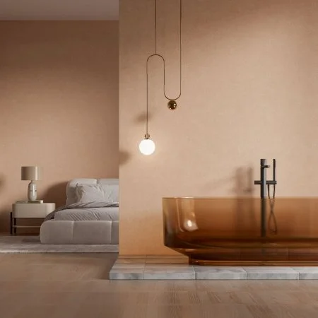 Обои Loymina Terra TER3 003/2 в Чебоксарах