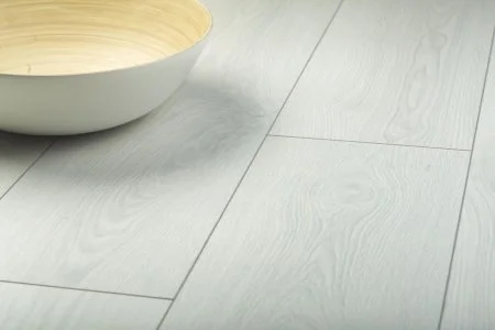 Ламинат Kronopol Platinium Milo 3305 Nike Oak в Чебоксарах