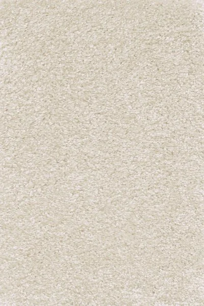 Ковровое покрытие AW Certosa 30 - (4м) в Чебоксарах