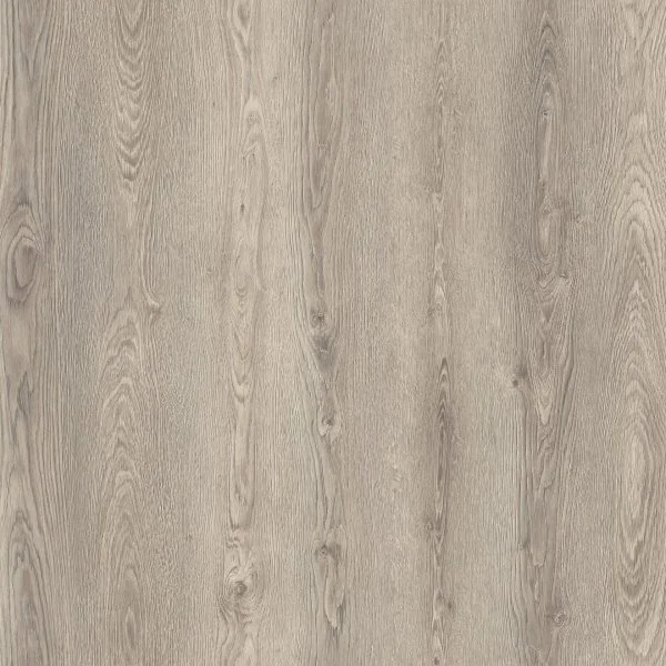 Ламинат Kronostar Biom 8/33 D50537 Дуб Трайон в Чебоксарах