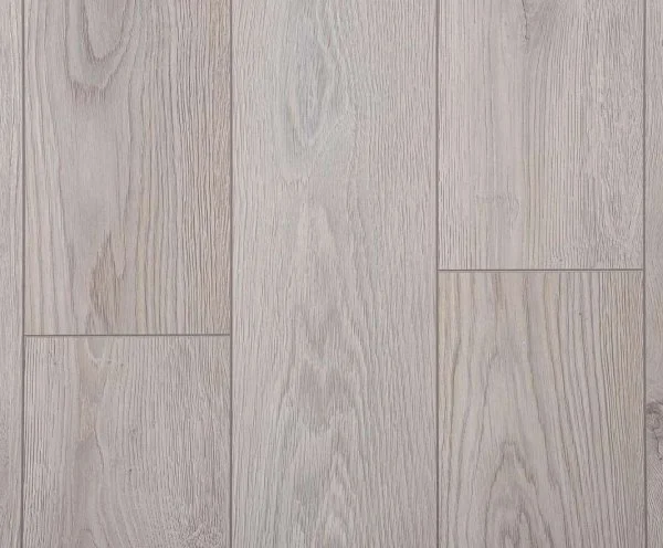 Ламинат Sunfloor 8/32 SF32TV-37 Дуб Лайн 4v в Чебоксарах