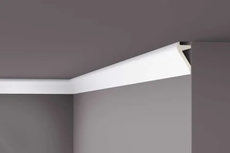 Карниз NMC Arstyl IL2 (105х50х2000мм) в Чебоксарах