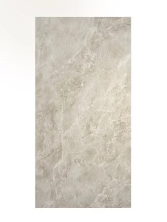 Плитка SPC Bonkeel TiXL 4мм 503 в Чебоксарах