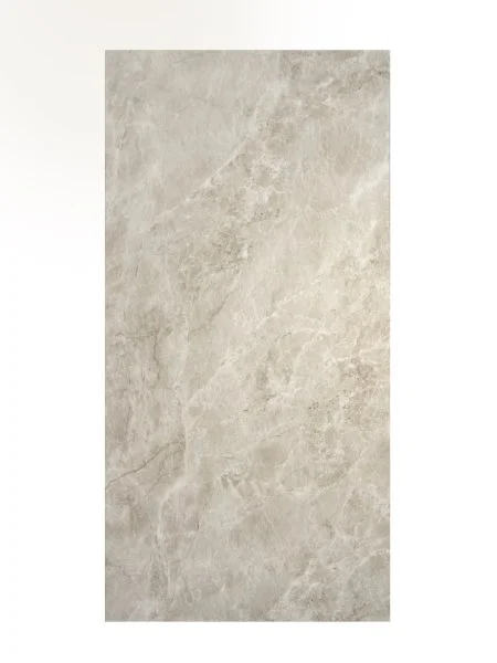 Плитка SPC Bonkeel TiXL 4мм 503 в Чебоксарах