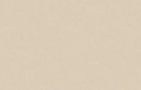 Обои Milassa Neo Classic Neo3, 002 в Чебоксарах