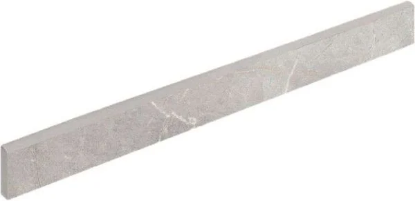 Керамогранит Italon Шарм Эво Империале 7.2x59 плинтус люкс в Чебоксарах